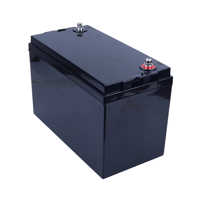 Перезаряжаемая батарея 12V 120Ah литий-ионная цена ионная