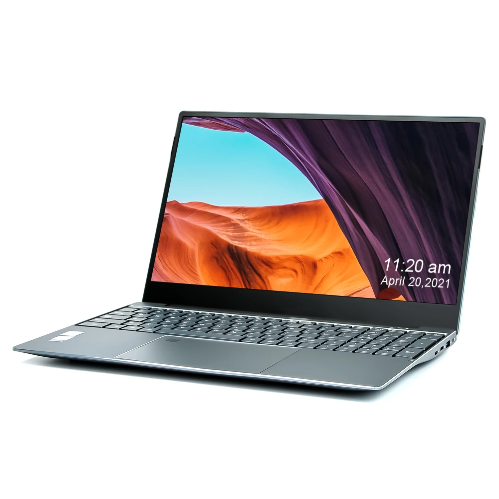 
dropshipping notebook 14Inch 14inch 14' 8GB RAM 240GB win10 laptop Computer CPU i7 6500u 1920*1080 mini computer ddr4 2400 