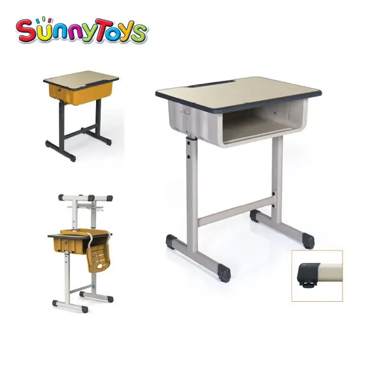 School Furniture Student school furniture shipped to Uganda school desk design