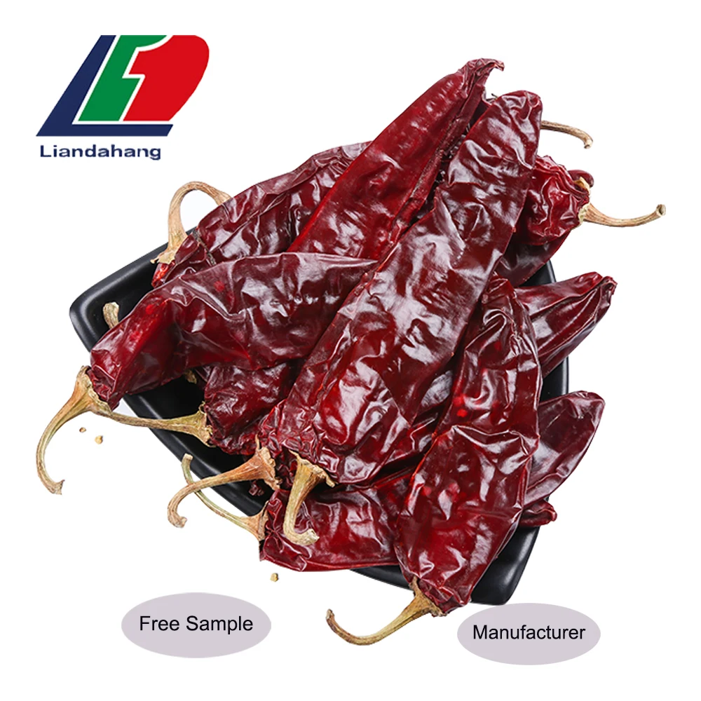 Florida Paprika Powder Ground, Sweet Paprika Powdered Ground 60 Mesh 180 ASTA, Hungarian Paprika