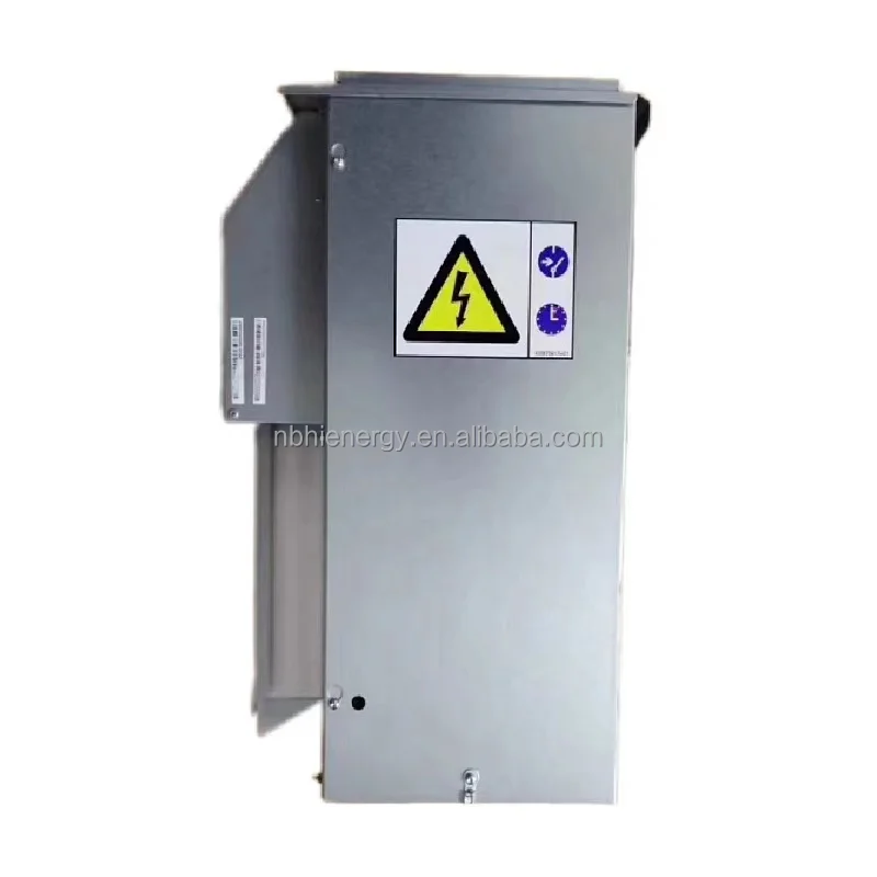 Kone Запчасти для лифта инвертор Kdl16L 12A 14A 18A Km953503G21