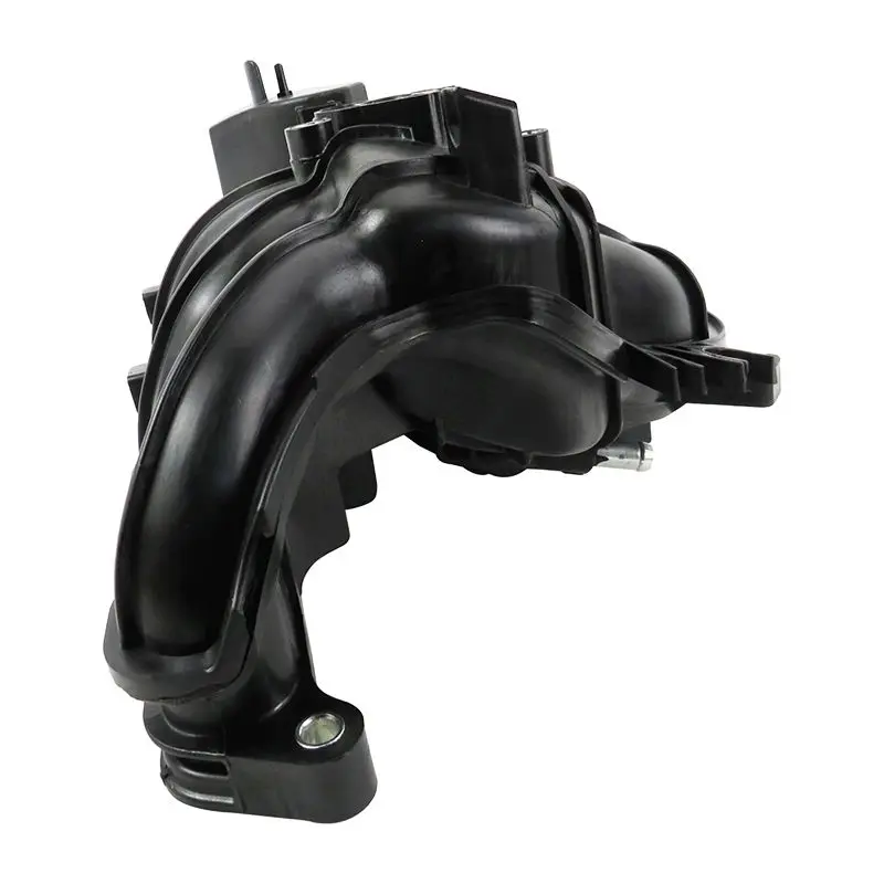 High Performance oem 28310-2b760 283102b760 28310 2b760 intake manifold Suitable For Hyundai Tucson 1.6t
