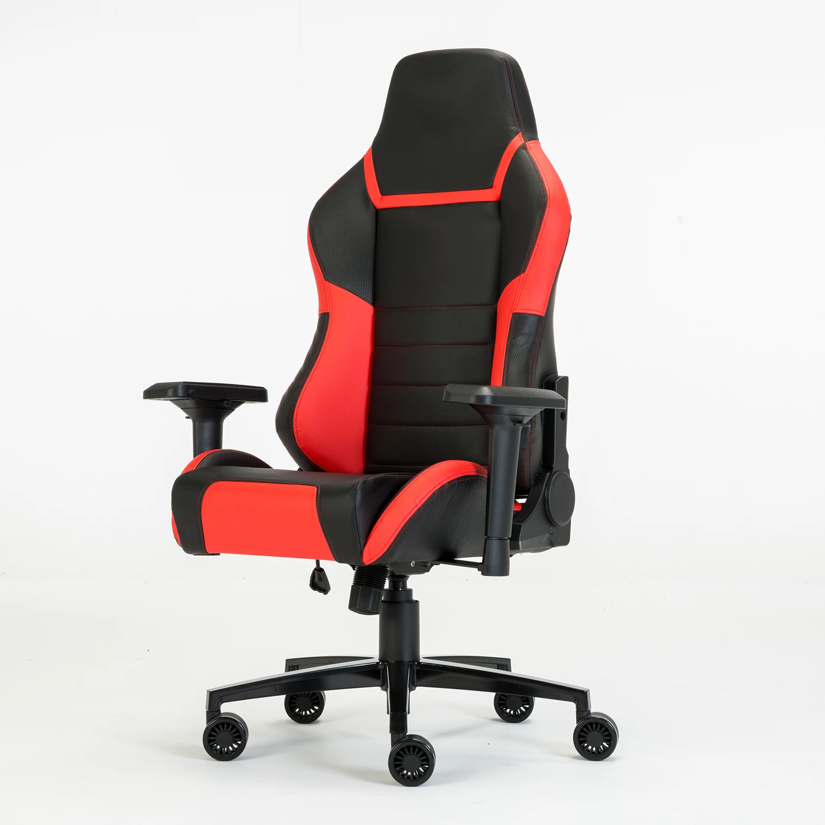 2021 NEW Boss Racing Computer chair Office Comfortable Chair Conference Chair