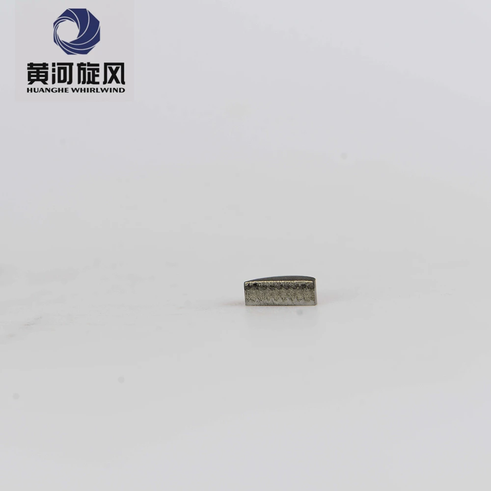 HHW 1304 half  Pdc Cutters Diamond Pdc Cutter Inserts Price For Rock Drill Bit