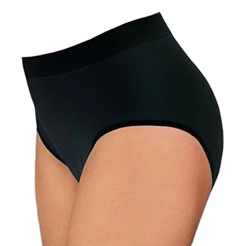 Больничный послеродовой набор, нижнее белье из органического хлопка для девочек, трусики для беременных