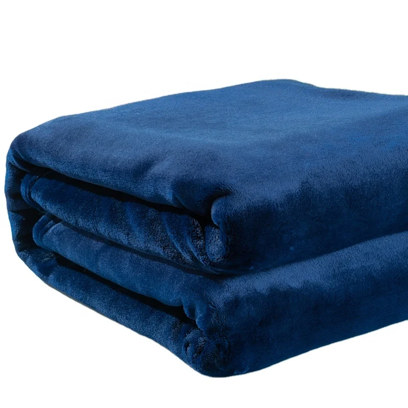 Распродажа, оптовая продажа, 2021 мягкое удобное пляжное полотенце с сублимационной печатью