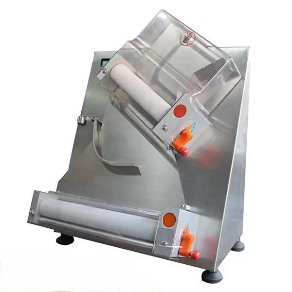 Fully Automatic Donuts Maker Yeast Fryer Donuts Making Machine ring doughnut machine