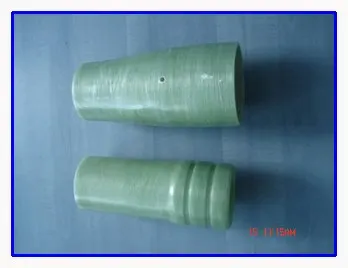 
FRP pipe and fittings frp elbow 