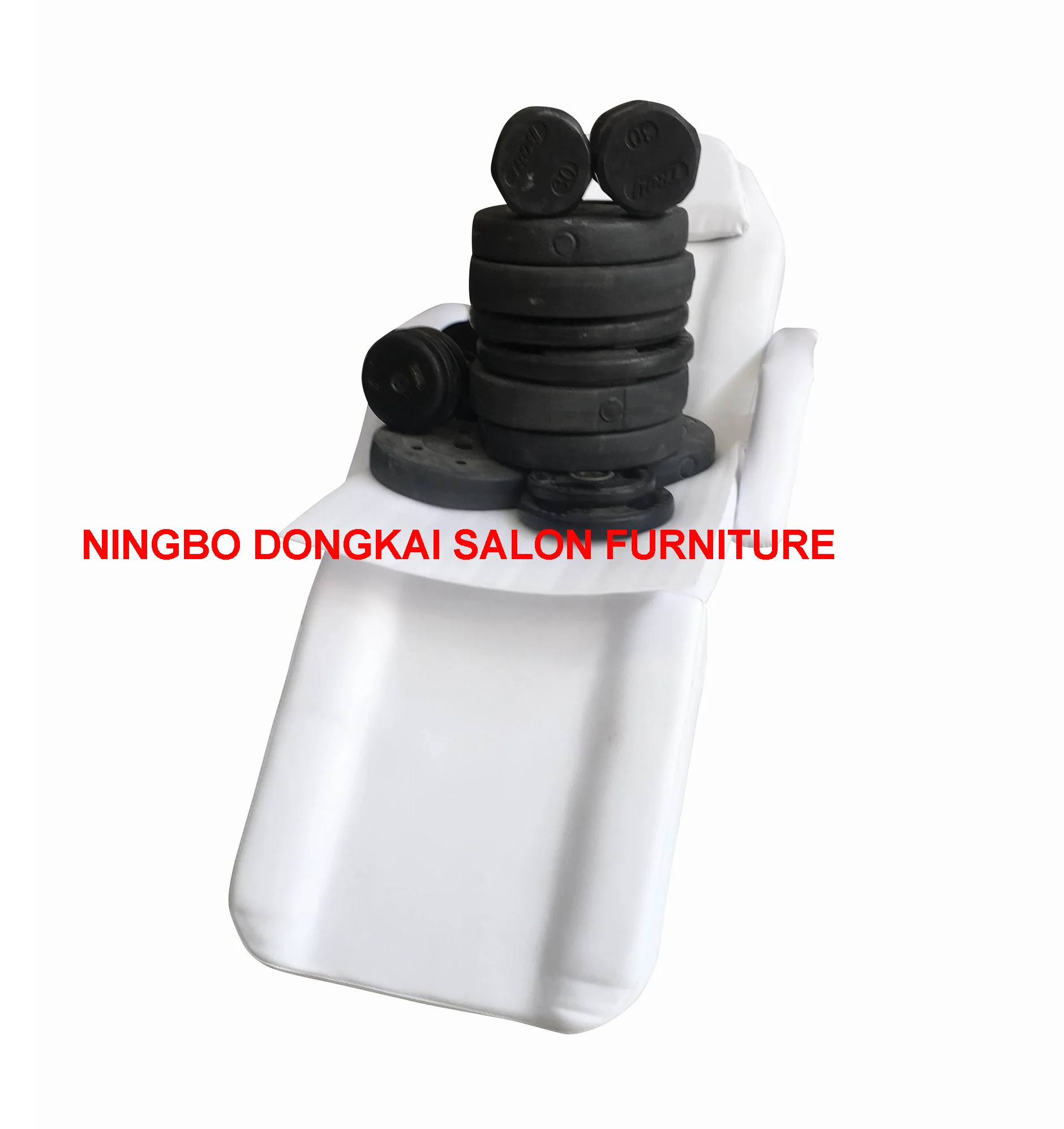 Beauty hydraulic facial bed / beauty facial chair hydraulic / beauty salon hydraulic facial massage bed
