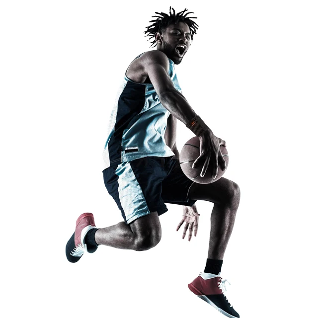 Weightlifting straps custom logo Training Wrist Support Braces Wraps Belt Protector Lifting Straps