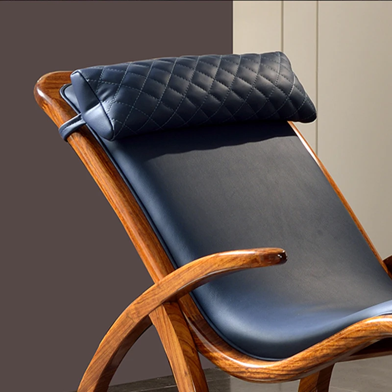hot sale fauteuil salon cuir terminal chaise fauteuil home design minimalist leather furniture china sandelye chaise moderne