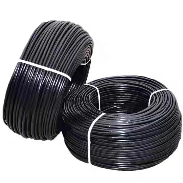 2023 Drip Irrigation For Drip Irrigation High Quality Low Price Ldpe Drip Irrigation Pipe For Agriculture Use