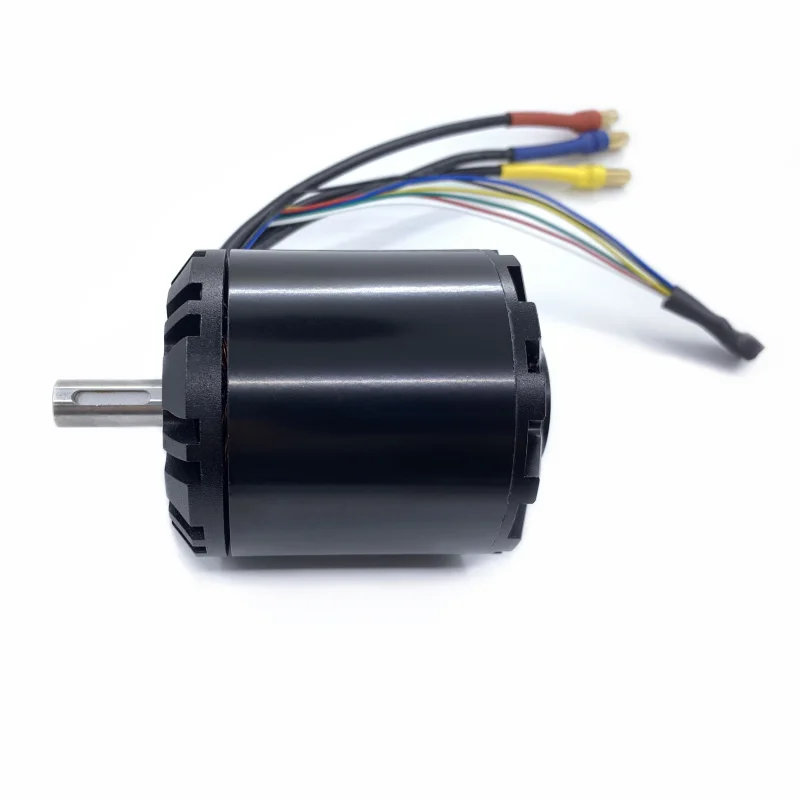 6374S brushless motor 4.png