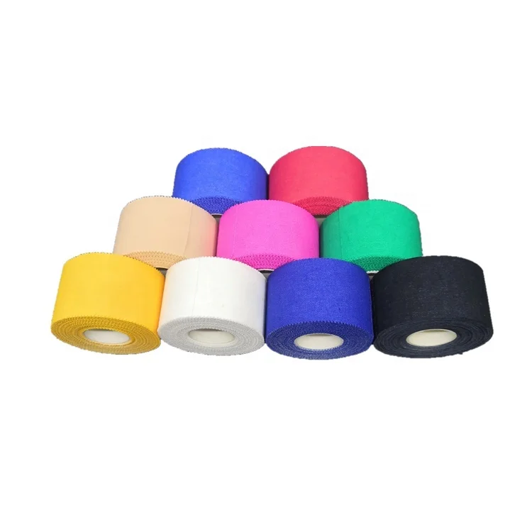 2020 new product high quality sport climbing finger tape for protection