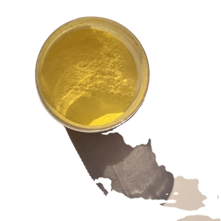 
basic dyestuff haematoxylin powder API with CAS 517-28-2 