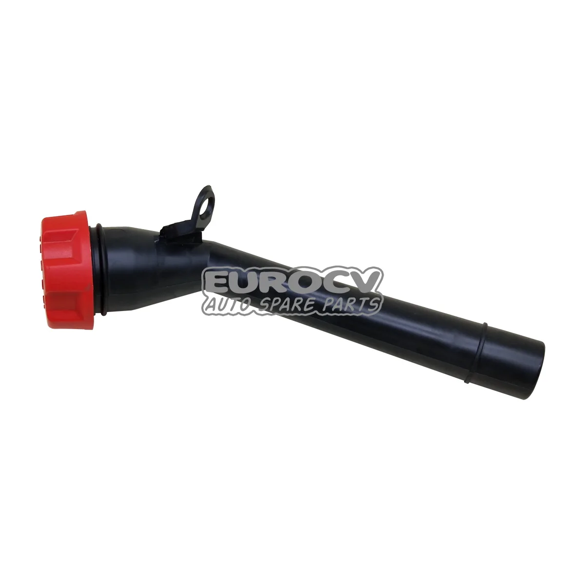 Eurocv Truck Parts VOE 20808092 8149891 22281825 + 3154328 20807510 Oil Filler Pipe