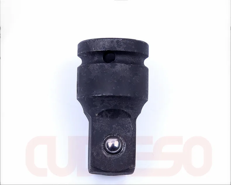 Socket Range Tools 1/2  3/4 1inch   Impact Sockets