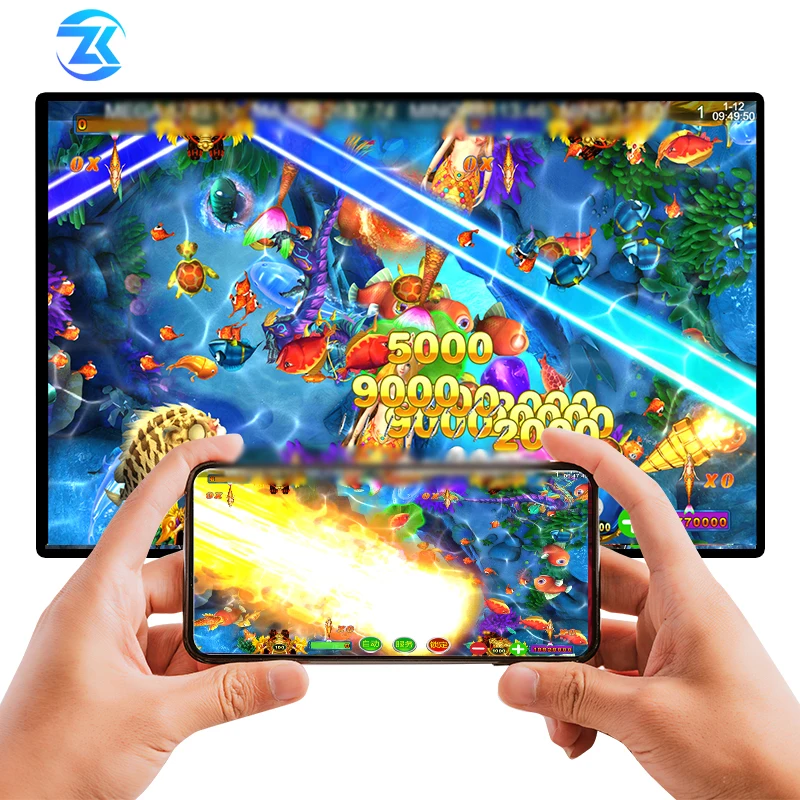 Vpower777 Orion Stars Situs бесплатный бонус онлайн программная игра