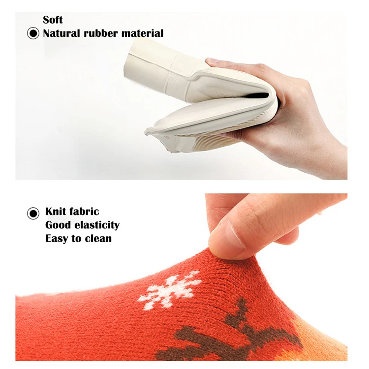 OEM/ODM Good Sale Hot and Cold Water Bottle Bag with Cover Wholesale Baby 5000ml 1L Plush Rubber