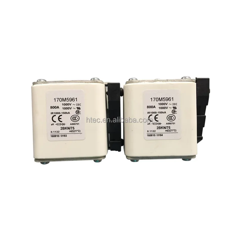 HR-1005\nload cell HR-1005\nweight sensor HR-1005