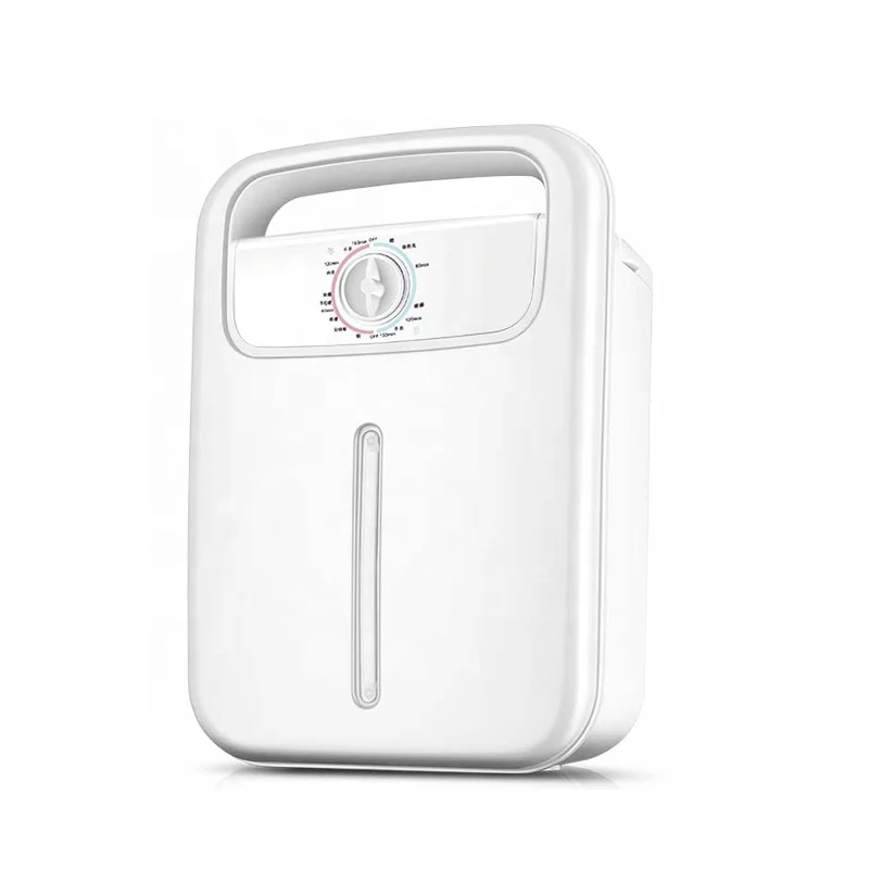 650W Multifunction Quilt Portable Electric Clothes Dryers For Shoes