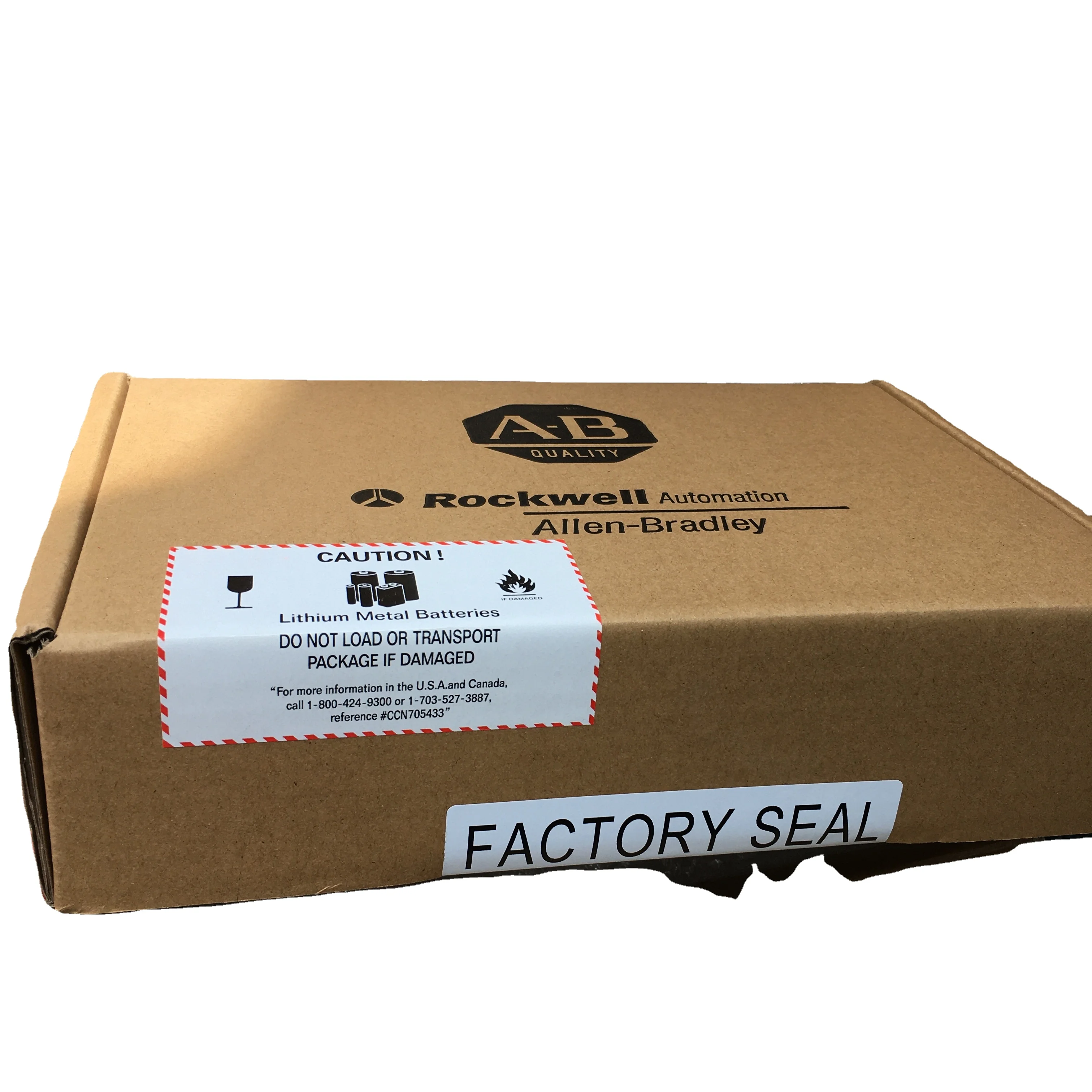 2711P-T15C22D9P оригинальный 2711PT15C22D9P модуль контроллера PLC