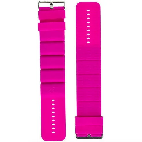 Fully Adjustable Wearable Wrist Weights Band Set