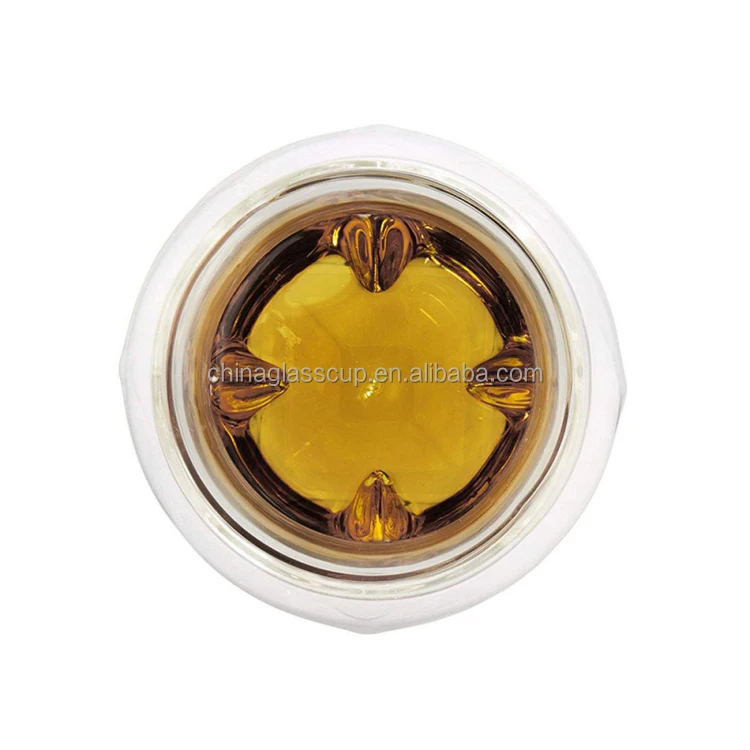 double wall whiskey cup.jpg