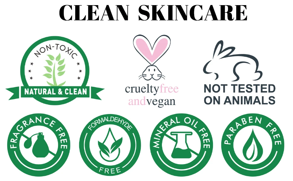 SHIFEI FACTORY Custom Private Label Facial Sheet Mask Vegan & Natural Fruit Watermeleon Sheet Mask Hydrating & Anti aging