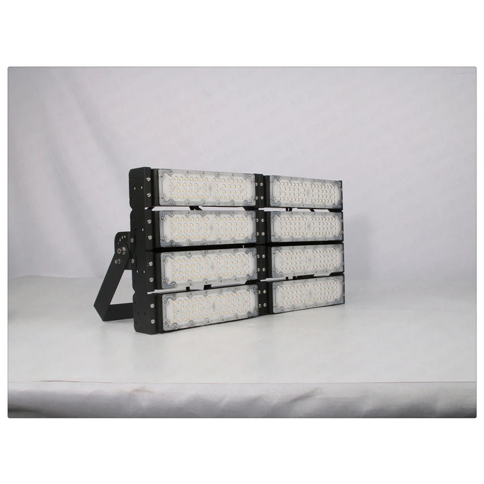 
China Supplier Wholesale Luxury Aluminum 150W 300W Outdoor Uv Floodlight 100W 