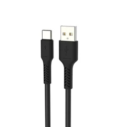 Data Cable Shenzhen Jing Ke Ru To Usb Cable Usb A To Usb C 15 Feet Cable