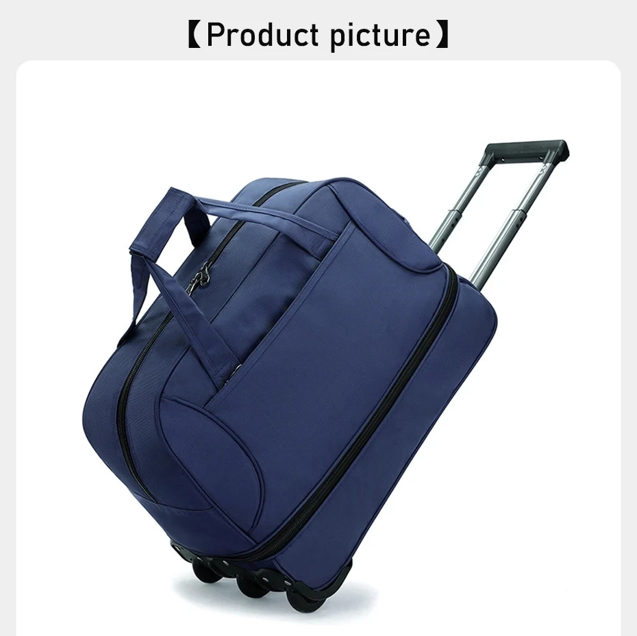 rolling duffle bag (13).jpg