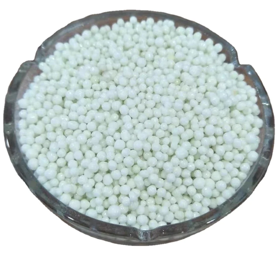 Npk 15 45 10 + TE Композитное удобрение азот калий Высокое качество Высокая чистота низкая цена дешевый 100% водорастворимый