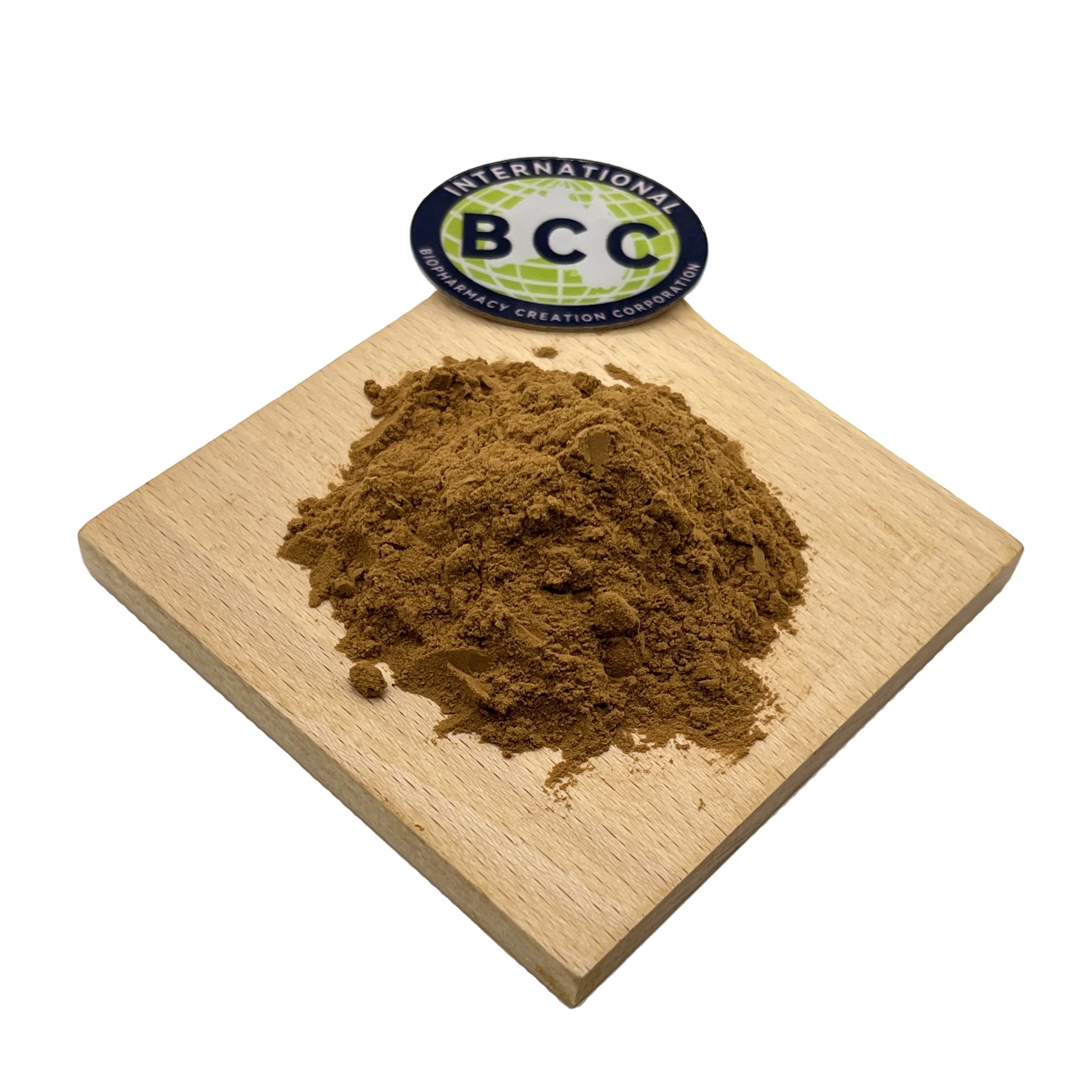 High Quality Hamamelis Virginiana Witch Hazel Extract Powder