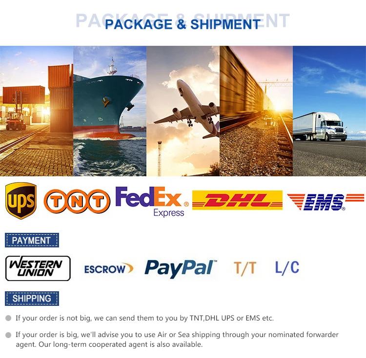 5g wifi router with sim card slot