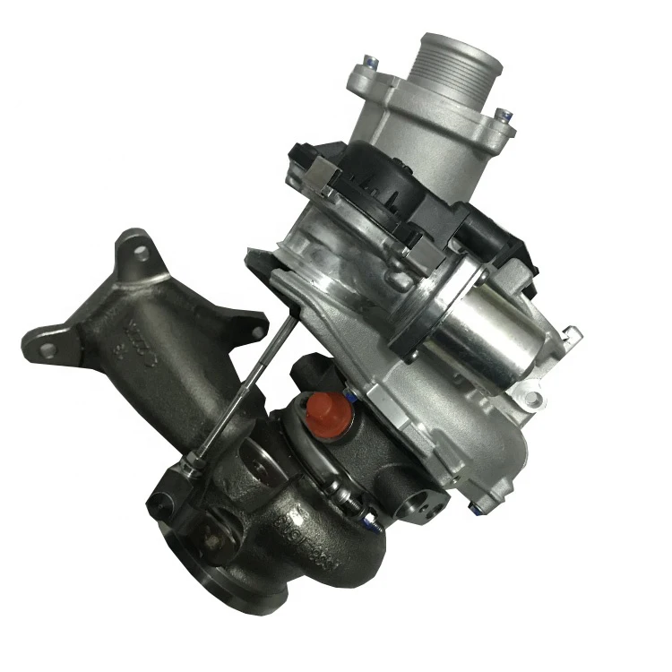 big 4g15 1jz vf52 k16 turbo gtx3076r n55 engine for land rover sport 2007 2.7d nissan navara isuzu trooper hyundai veloster