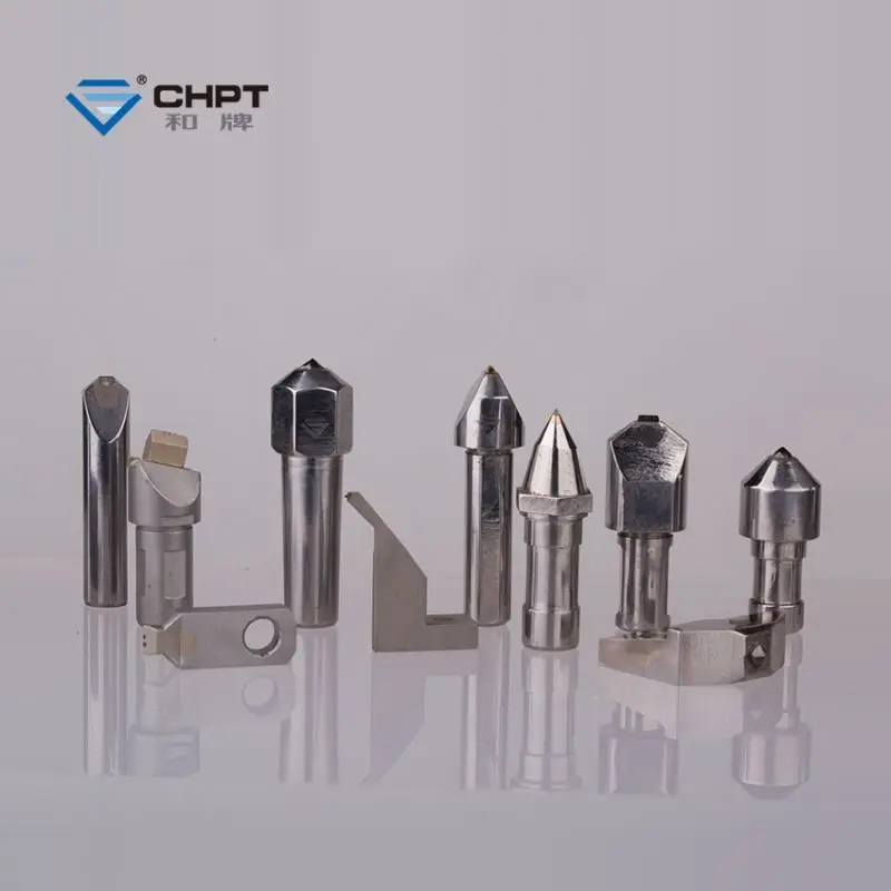 hot sale delicate appearance Measuring Tools Diamond dressing tool