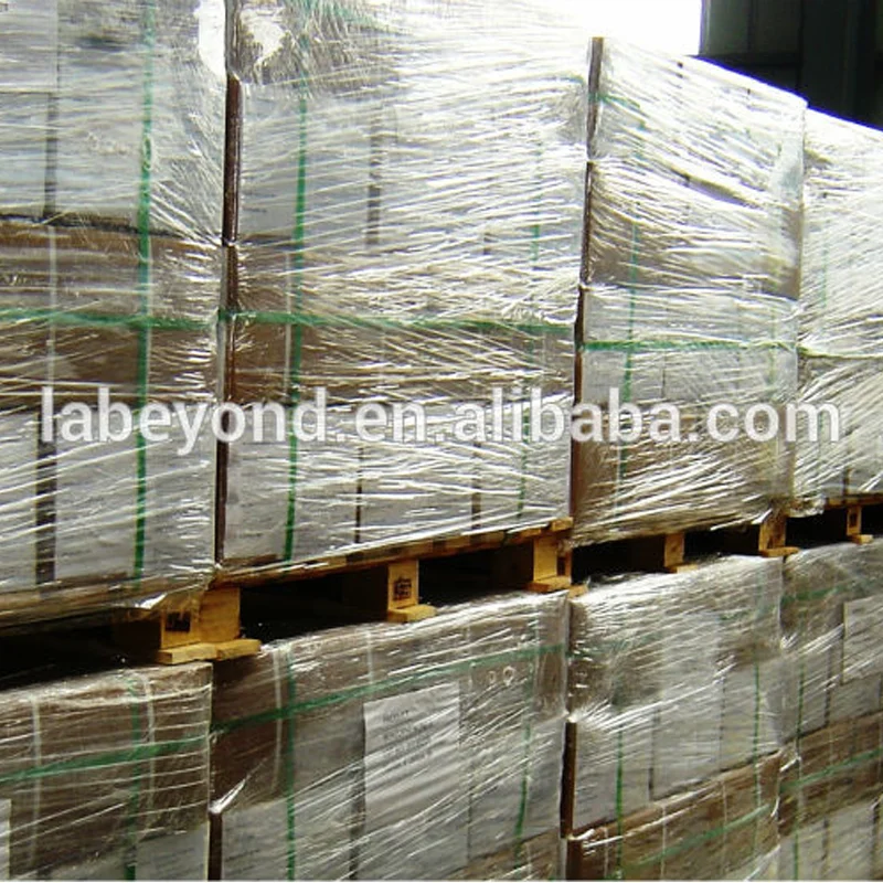 
natural food preservative potassium sorbate cas 590-00-1 