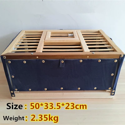 
Pigeon training cage pigeon nest pigeon supplies bird cages birds 