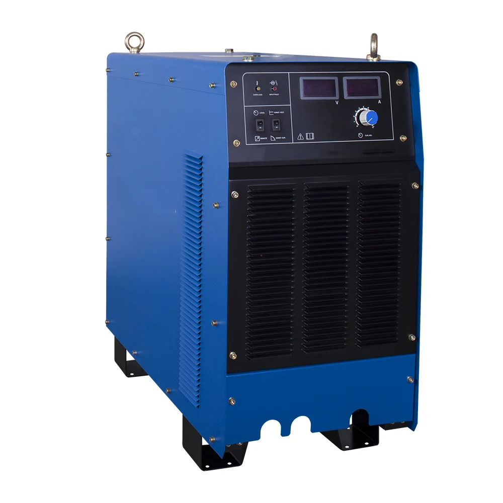 Huayuan submerge-arc welding machine MZ-1250IGBT