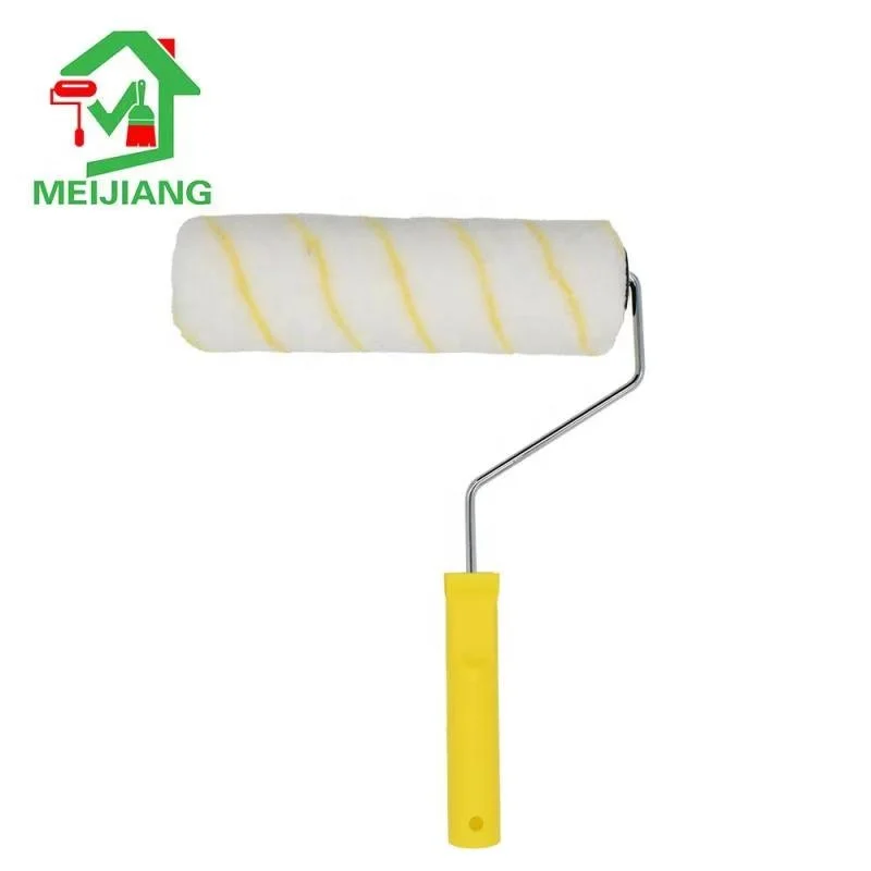  paint roller  MJR0603 (1).jpg
