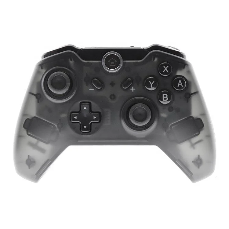 Hot Selling Wireless Switch Controller For Nintendo Switch Controller Wireless Gamepad