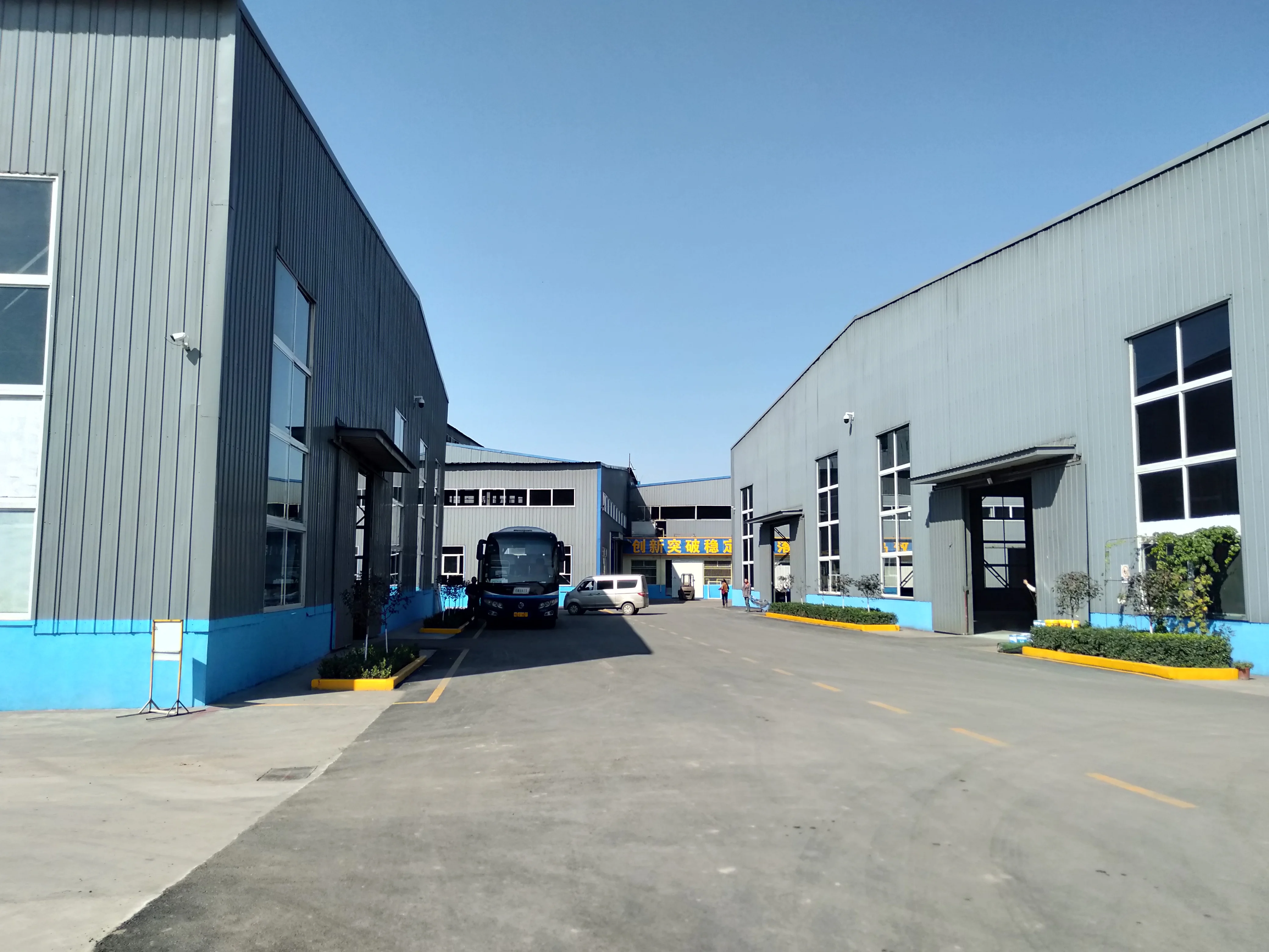 IMG20190922142312.jpg