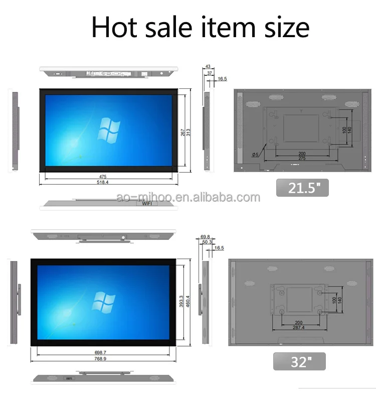 X15
