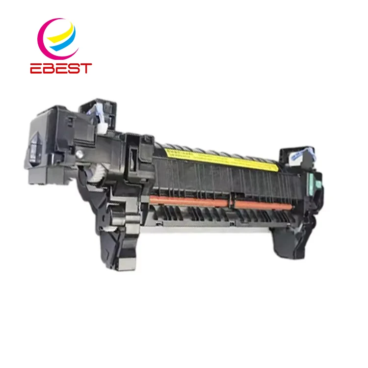 EBEST M577 Genuine Color Compatible For HP Color LJ M552/M553/M577 RM2-0080 B5L36-67901 220V Fuser Unit assembly Fixing Unit