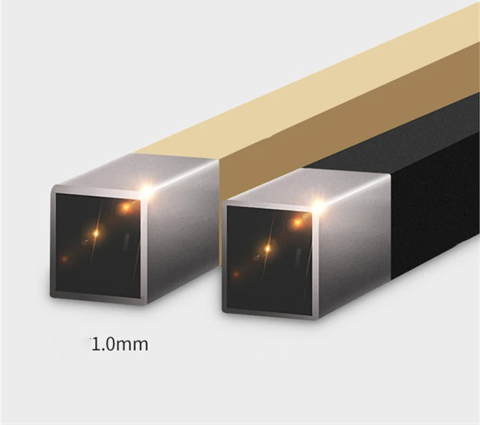 TV Cabinet Combination Set Luxury Modern Simple Coffee Table Living Room Furniture