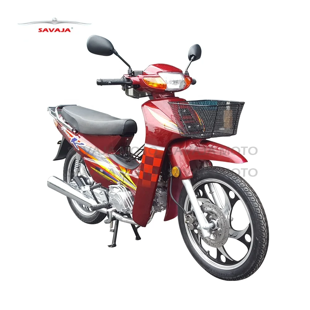  110CC HAOJUE FEKON STAR DAYUN APSONIC изогнутый мотоцикл SAVAJA
