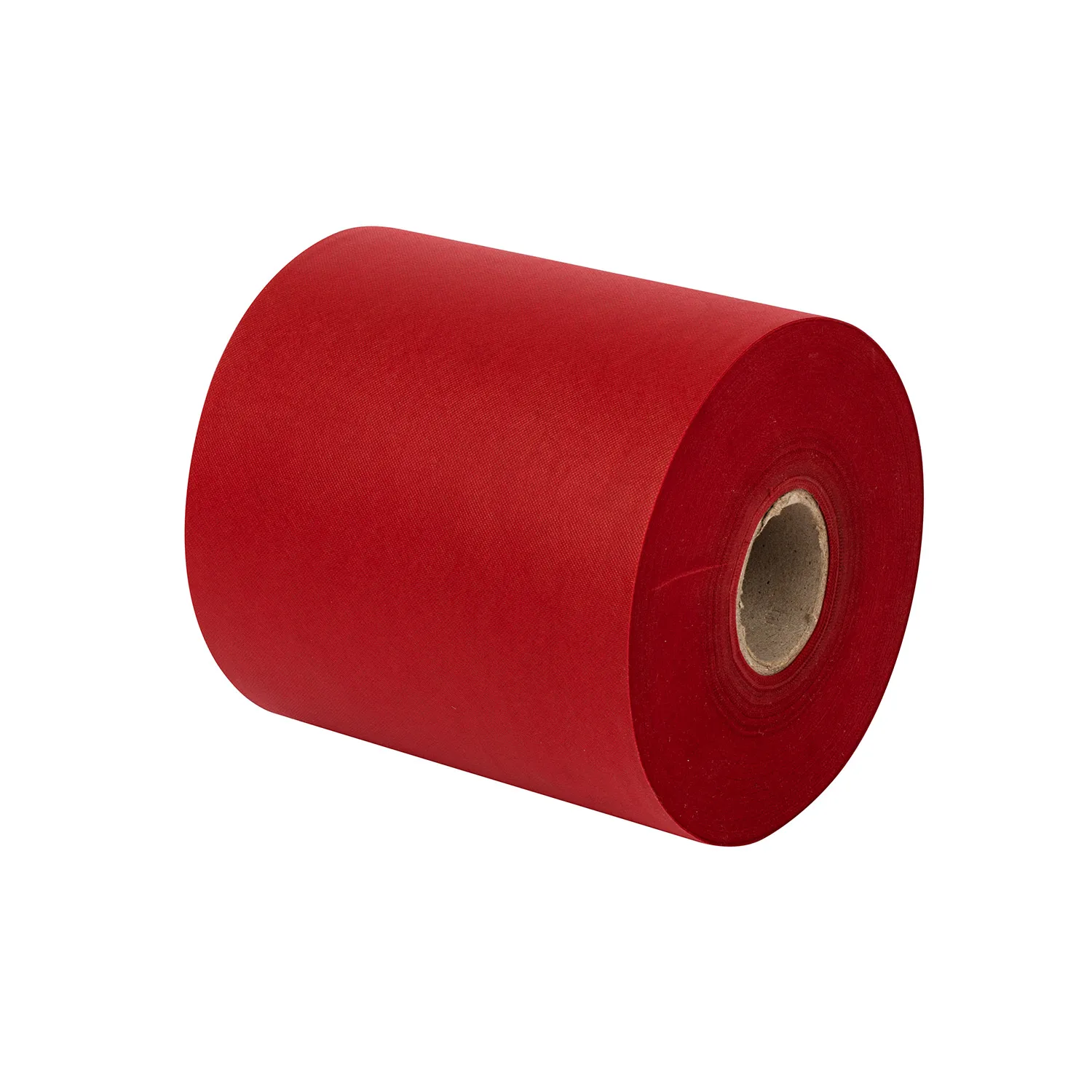 Custom Biodegradable Laminated Non Woven Fabric 25gsm-180gsm Polypropylene Non Woven Fabric