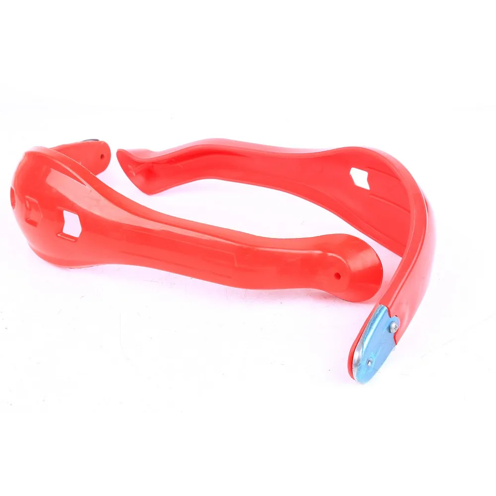 Universal Motorcycle Handguard/Motorcycle Armrest/Motorcycle Plastic Parts