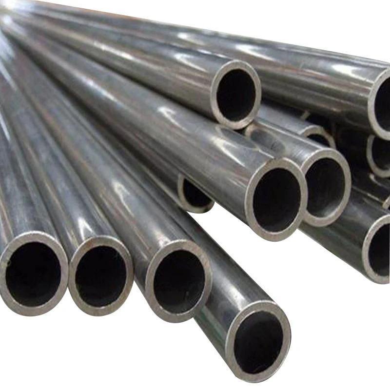 dn50 Hot Dip Galvanized Steel Pipe LC payment thickness 5mm diameter 300mm GI Pipe Pre Galvanized Steel Pipe